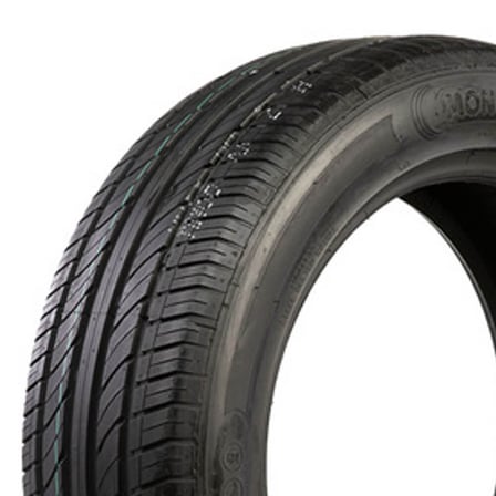 Montreal 205/55R16 94V XL Eco 2026 YAZ