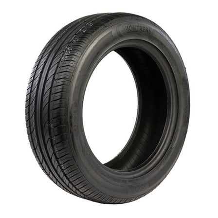Montreal 195/60R15 88V Eco 2025 YAZ