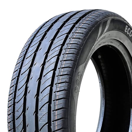 Montreal 205/55R17 95W XL Eco 2 2026 YAZ