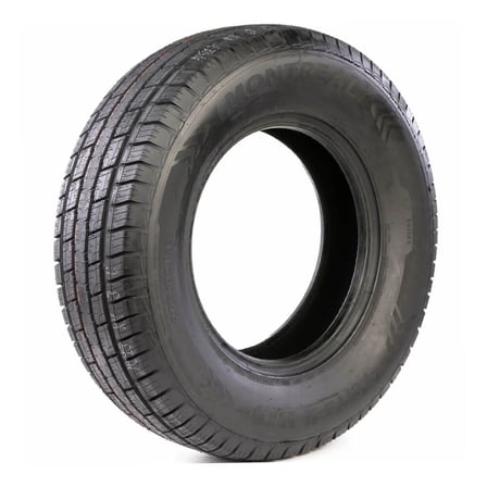 Montreal 235/75R15 105S Terra-X H/T 2026 YAZ