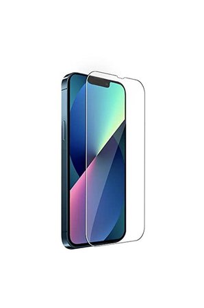 Apple iPhone 13 Uyumlu Ekran Koruyucu 9H
