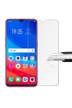 Apple iPhone 13 Uyumlu Ekran Koruyucu 9H