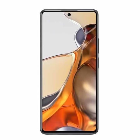 Xiaomi 11T Pro Uyumlu Ekran Koruyucu Kırılmaz Cam 9H