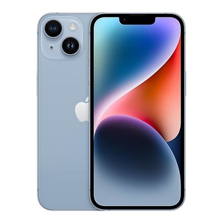 iPhone 14 Uyumlu Ekran Koruyucu 9D Seramik Nano Tam Kaplayan Kavisli