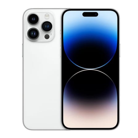 iPhone 14 Pro Max Uyumlu Ekran Koruyucu 9D Seramik Nano Tam Kaplayan Kavisli Kırılmaz