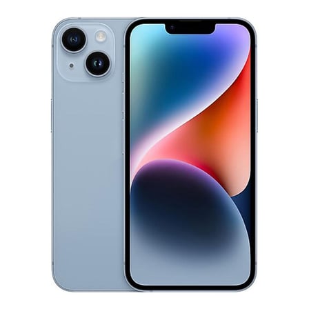 iPhone 14 İle Uyumlu Hayalet Ekran Koruyucu Parlak Seramik
