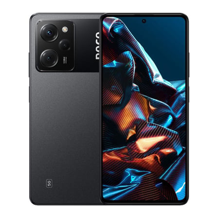Xiaomi Poco X5 Pro Uyumlu Ekran Koruyucu 21D Tam Kaplayan Kırılmaz Cam Kavisli 9018000001392 90181392