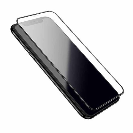 Samsung Galaxy A23 Uyumlu Ekran Koruyucu 21D Kırılmaz Cam
