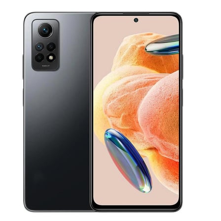 Xiaomi Redmi Note 12 Pro Uyumlu Ekran Koruyucu 21D Tam Kaplayan Kavisli 9018000001789