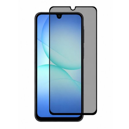 Samsung Galaxy A17 / A16 / A26 5G İle Uyumlu Hayalet Ekran Koruyucu Gizli Privacy