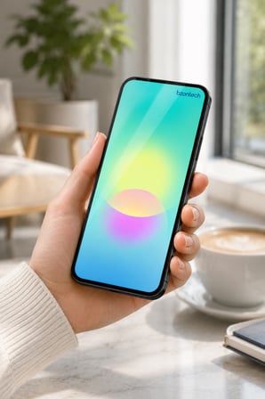 Samsung Galaxy A27 Uyumlu Anti Statik Ekran Koruyucu Toz Tutmayan Kırılmaz Cam