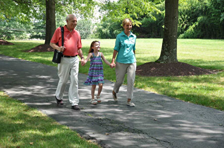 Inogen Rove 6 Yeni Taşınabilir Oksijen Konsantratör 8 Cell Bataryalı