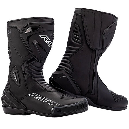 RST S-1 CE MOTOSİKLET BOTU