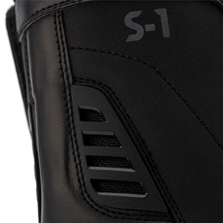 RST S-1 CE MOTOSİKLET BOTU