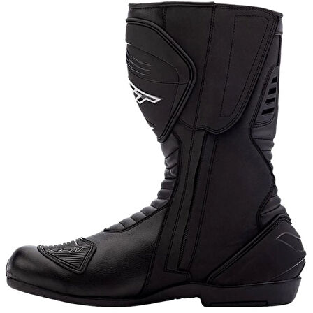 RST S-1 CE MOTOSİKLET BOTU