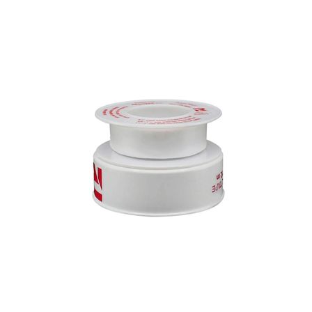 RESİTAPE TEFLON BANT (RESİFLON)