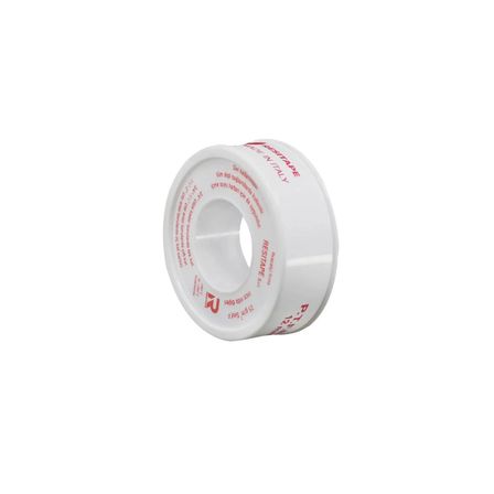 RESİTAPE TEFLON BANT (RESİFLON)