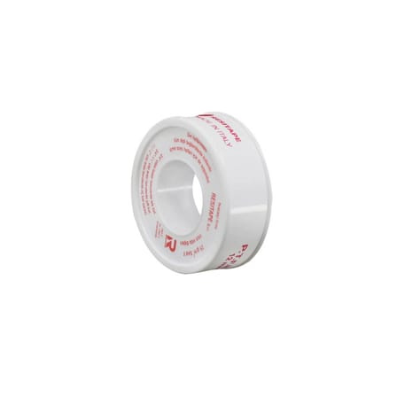 RESİTAPE TEFLON BANT (RESİFLON)
