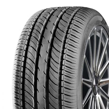 Waterfall 225/60R17 99H Eco Dynamic