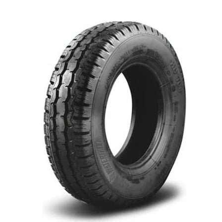 Waterfall 195R15C 106/104R LT-200