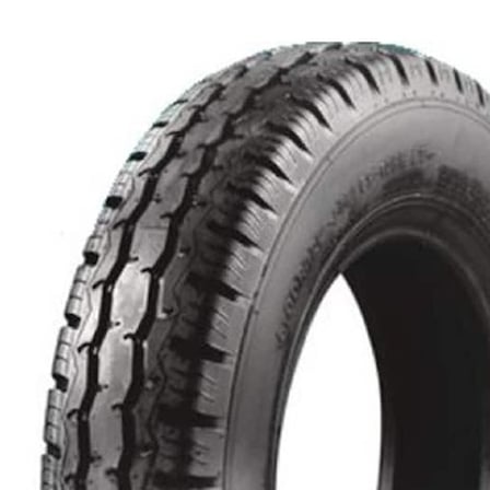 Waterfall 205/70R15C 106/104R 8PR LT-200