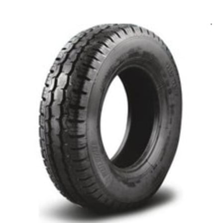 Waterfall 155R13C 90/88R 8PR LT-100