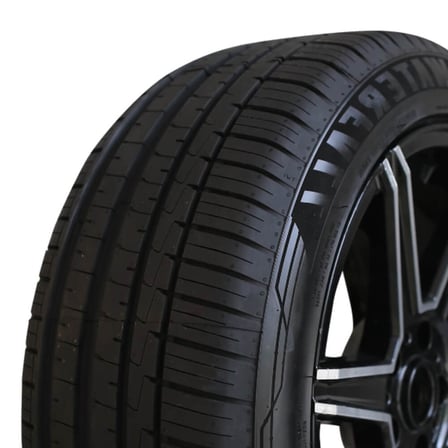 Waterfall 205/55R16 94W XL Unique HP