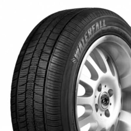 Waterfall 175/65R14 86T XL Quattro 4S