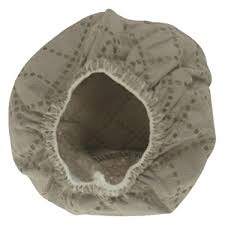 ARZUM GIRGIR SÜPÜRGE UYUMLU SENTETİK BEZ TOZ TORBASI 5 ADET