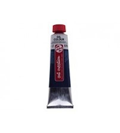 ART CREATION 40 ML YAĞLI BOYA 570 PHTHALO BLUE