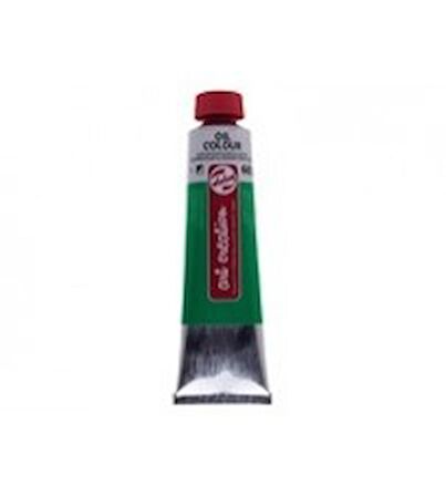 ART CREATION 40 ML YAĞLI BOYA 601 LIGHT GREEN