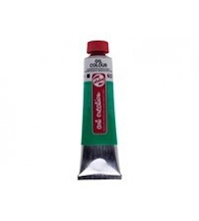 ART CREATION 40 ML YAĞLI BOYA 615 EMERALD GREEN