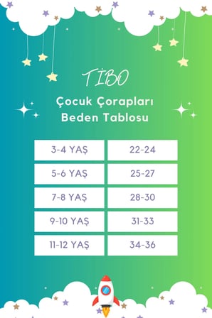 6 Çift Bambu Burun Dikişsiz Kedili Simli Çocuk Patik