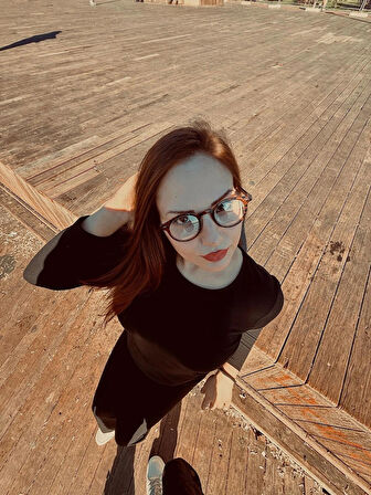 Bilgisayar, Tablet ve Telefon Dijital Ekranlar için Mavi Işık Korumalı Gözlük