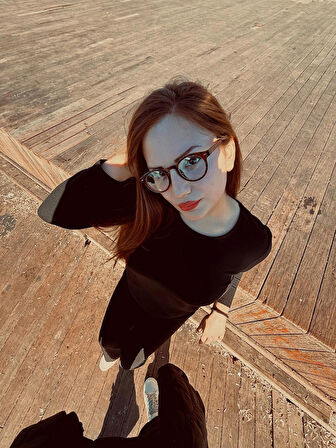 Bilgisayar, Tablet ve Telefon Dijital Ekranlar için Mavi Işık Korumalı Gözlük