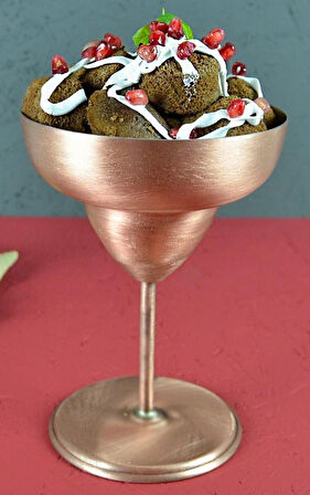 Rotanev Margarita Kadeh Düz 450 Ml Skoç Kadeh