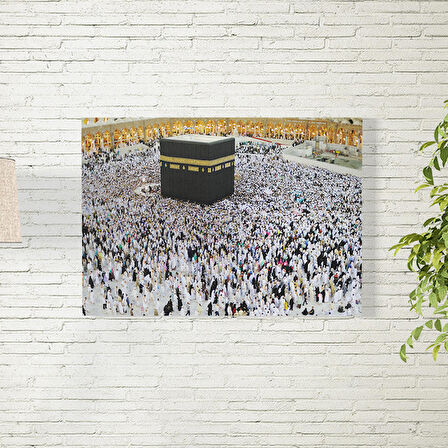 Kabe Posteri 50X70 CM