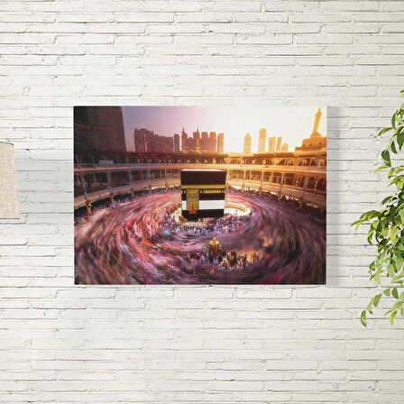 Kabe Posteri 50X70 CM