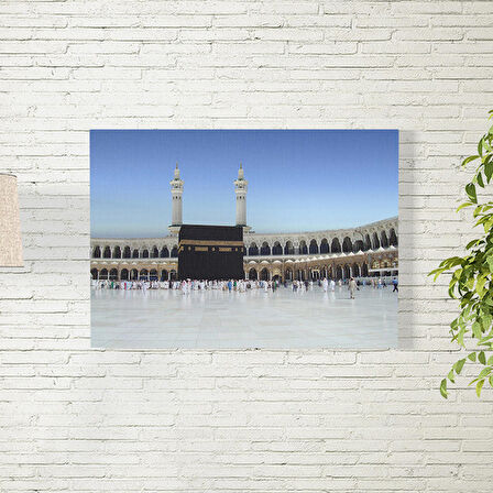 Kabe Posteri 50X70 CM