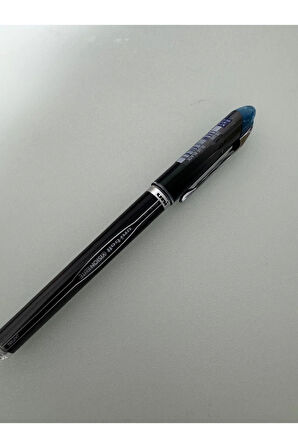 Uni-Ball Roller Kalem Vision Elite Bilye Uç 0.5 MM LACİVERT (1 ADET)