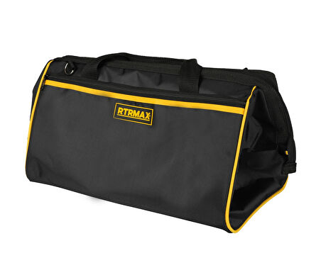 RTX1019 Askılı Kumaş Alet Çantası 19’’