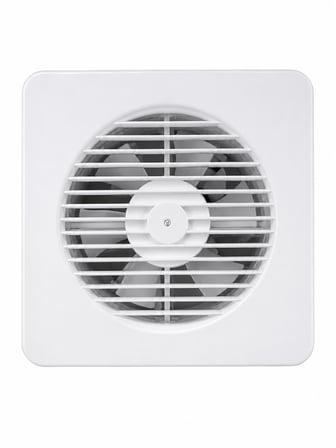 150 MM ASPİRATÖR DLYN