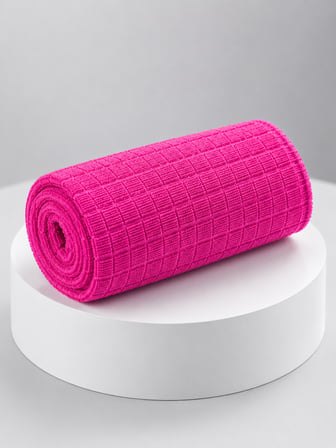 Mikrofiber Temizlik Bezi Cam, Ayna, Mobilya ve Tezgah İçin