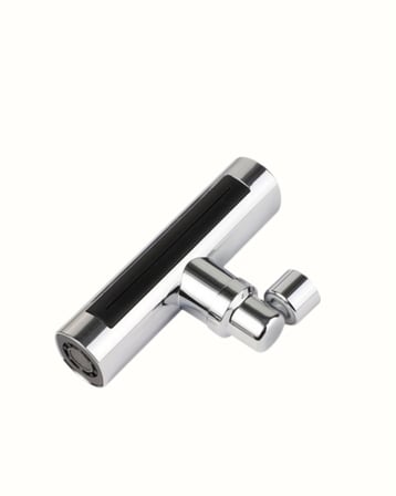 Çok Fonksiyonlu Musluk Başlığı