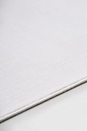 Nistanbul Nis-051 Desen 2 Krem Salon, Oturma Odası ve Koridor Halısı - Robot Süpürge Uyumlu, Kolay Temizlenebilir