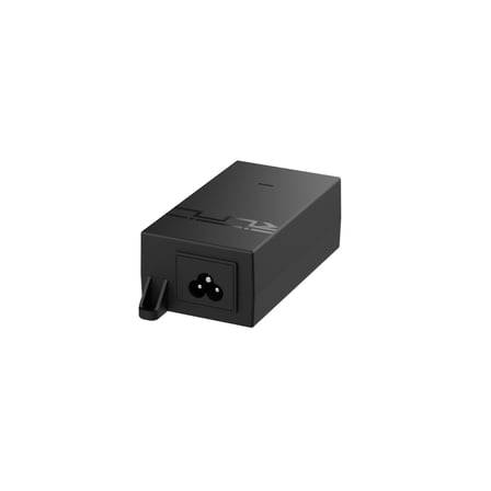 RUIJIE Reyee RG-POE-AF15, 1Port GigaBit, 52V DC, 0.3A, 15.6W, PoE Adaptör