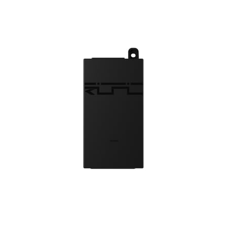 RUIJIE Reyee RG-POE-AF15, 1Port GigaBit, 52V DC, 0.3A, 15.6W, PoE Adaptör