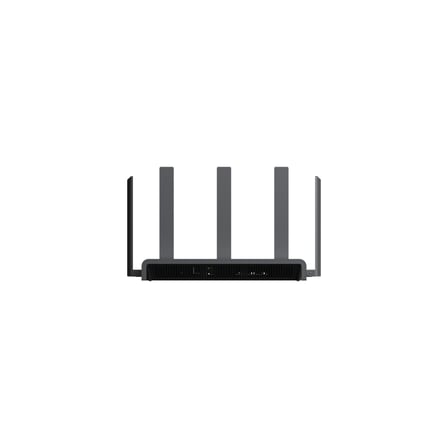 RUIJIE Reyee RG-EW1300G, AC1300, 4Port GigaBit, 1267Mbps, Dual Band, Wifi 5, Masaüstü, Reyee Mesh, Router