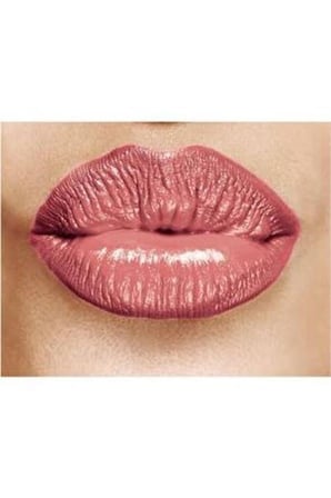 True Nourishing Dudak Yağı 7 Ml. Blossom ve Avon Ultra Beauty Ruj Stylo Forever Pink 2li set