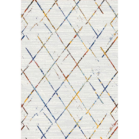 Dijital Baskı Yıkanabilir Kaymaz Taban Salon Halısı Ve Yolluk RV001-FNL229